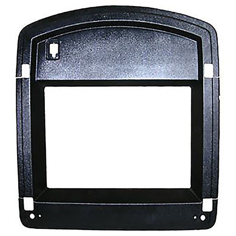 R50624 4 Post Cab Roof Liner Fits John Deere Tractor 2955 3055 3155 +