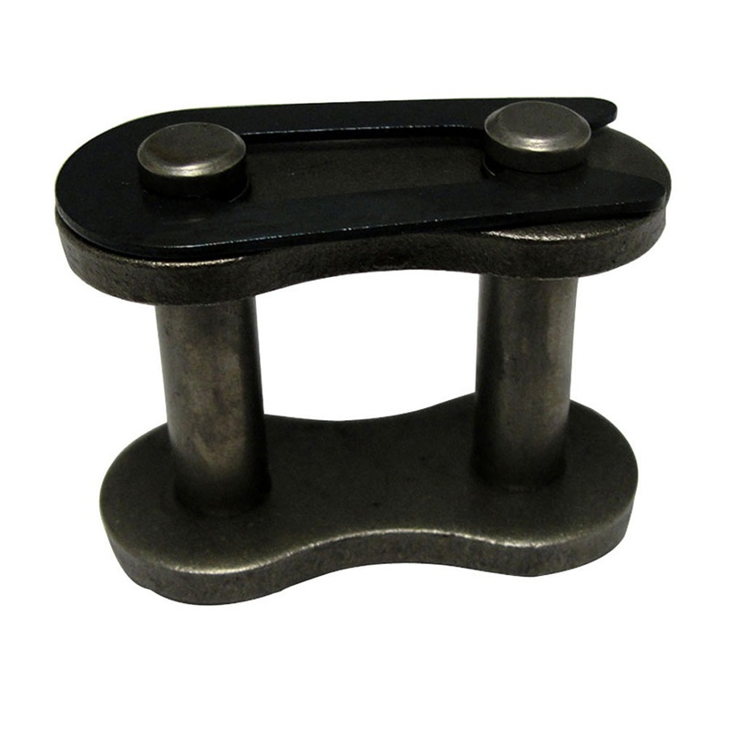 Universal Size 80H Import Roller Chain Connector Link CL80HIMP 80CLHD