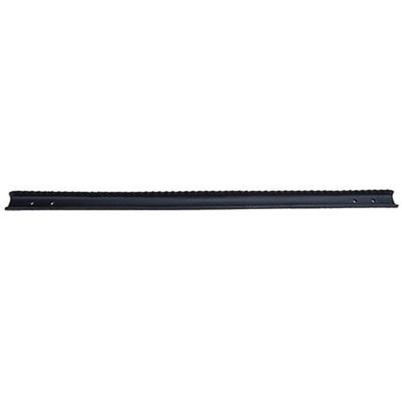 118271A1 New Feeder House Serrated Slat Fits Case-IH Combine Models 1688 +