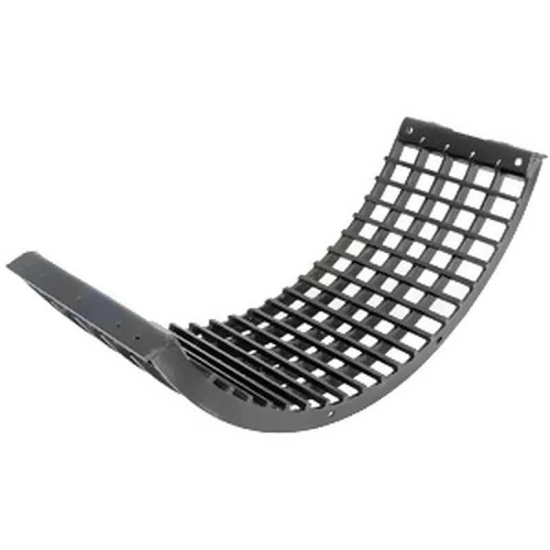 1302563C1 New Rotor Grate Fits Case-IH Combine Models 1480 1482 1680 +
