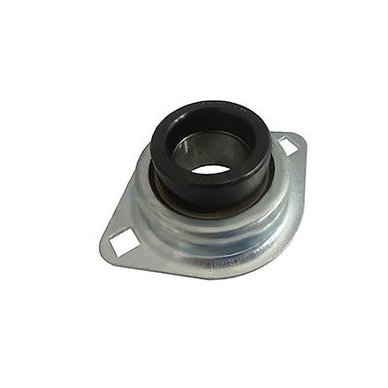 1317250C91 New Clean Grain Elevator Shaft Bearing Fits Case-IH Combine Models