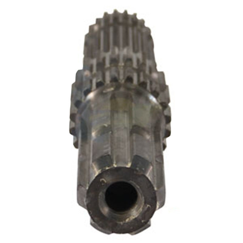 179157A1 1 3/8" 21 Spline PTO Shaft Fits Case-IH Tractor Models MX150 MX170