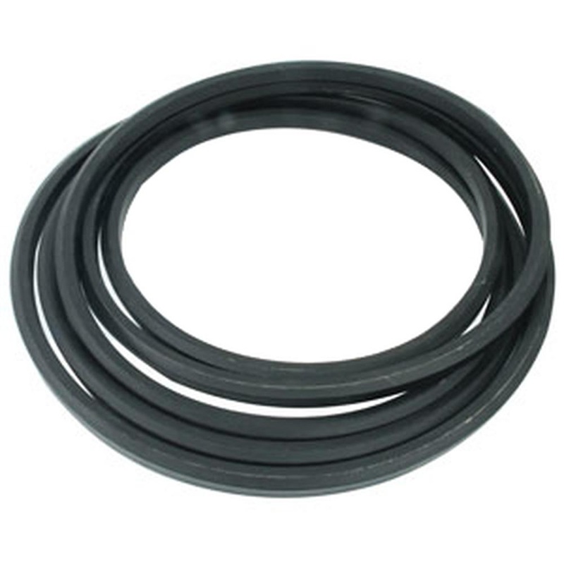 186509C2 Belt Cleaning System Fits Case IH Combines - See Description