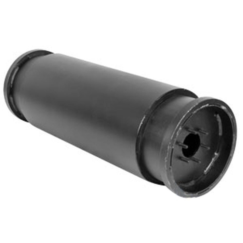 1957439C3 New Feeder House Drum Fits Case-IH Combine Models 1420 1440 +
