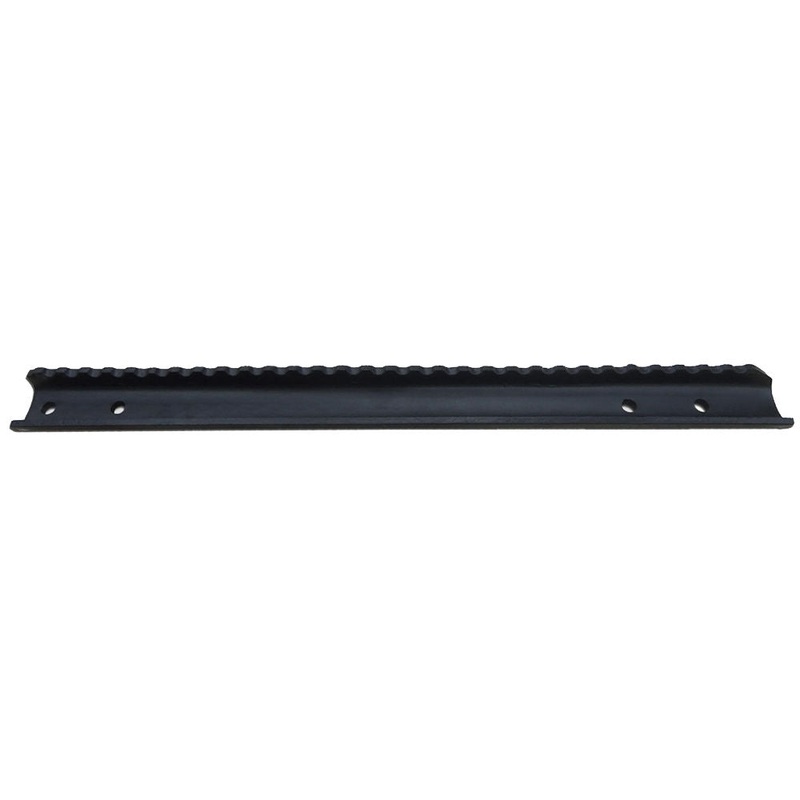 196359A2 New RH Serrated Slat Fits Case-IH Combine Models 2188 2377 +