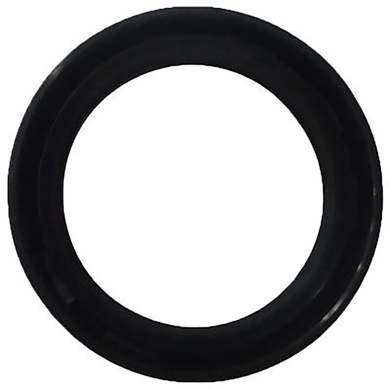 1989581C1 New Unloading Auger Lower Gear Box Seal Fits Case-IH Combine Models