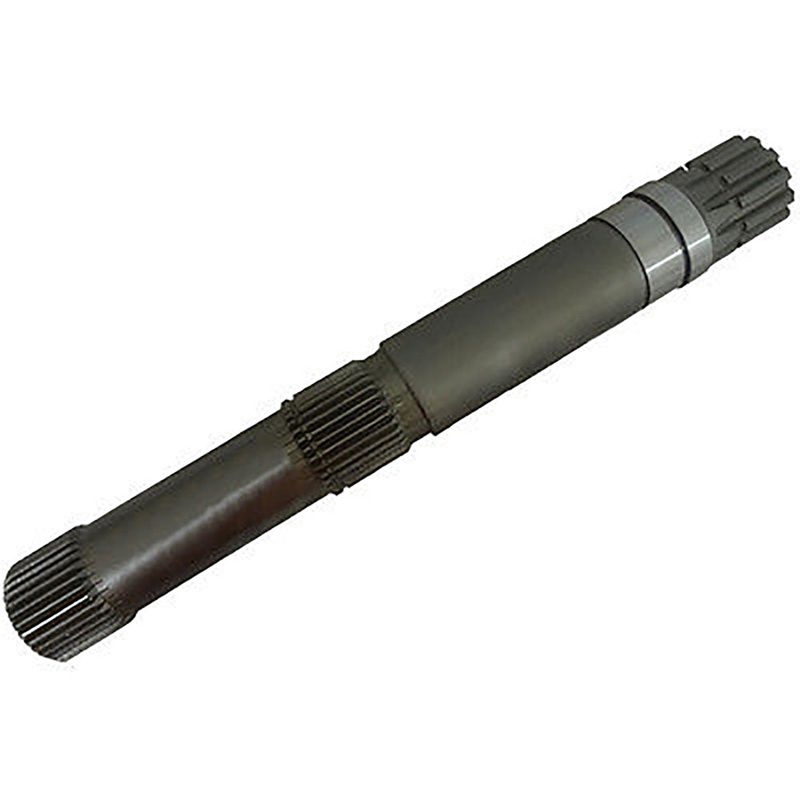 236378A1 Transmission Output Shaft Fits International Harvester 2344, 2366, 2377