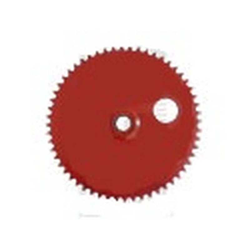 87450164 Auger Drive Sprocket Fits Case IH 1010 1020 Grain Headers