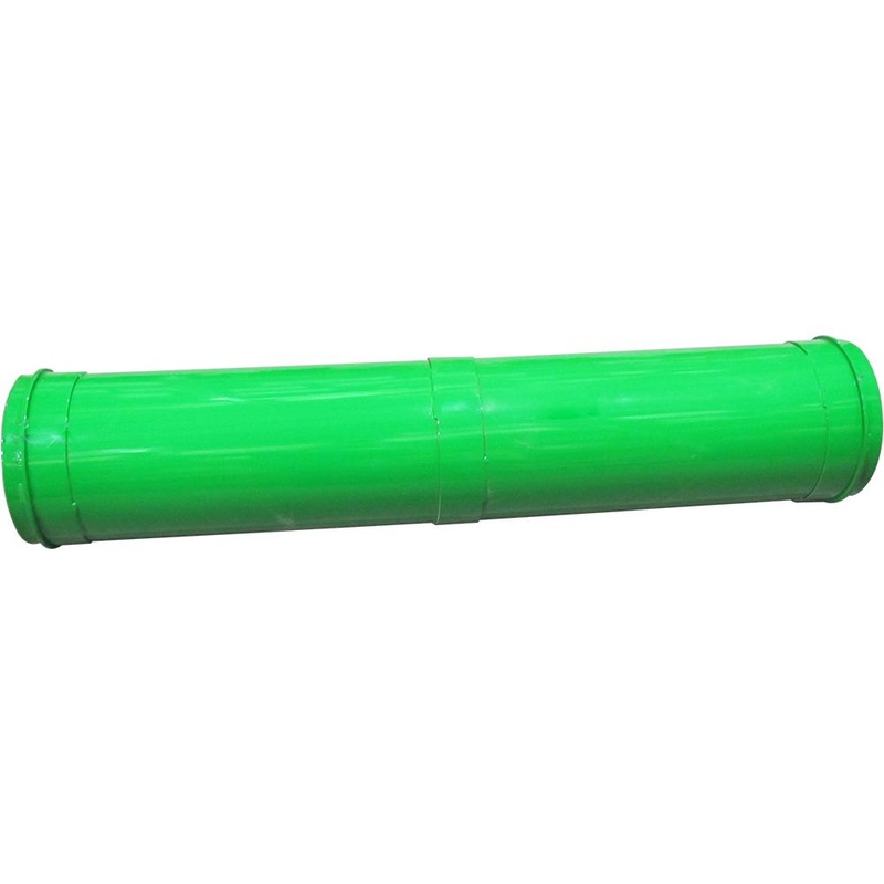 AH142394 Combine Feeder House Drum Fits JD CTS II 9400 9410 9450 9500 9500SH +