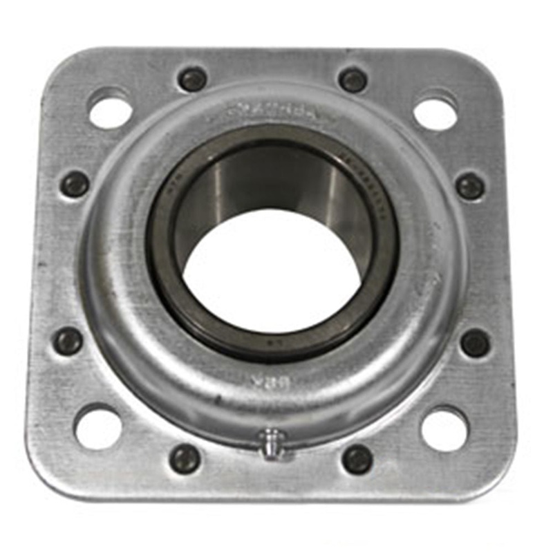 FD211RB-I ST740B Flanged Disc Bearing Fits Case Discs 370 501 596 690 770