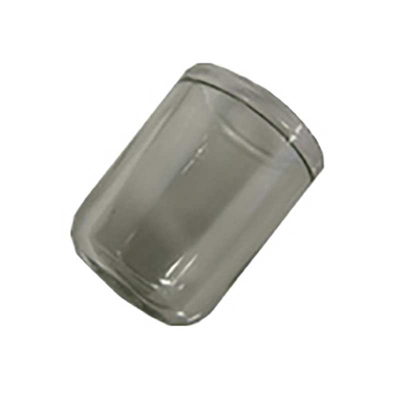 Gas Sediment Bowl 1-7/8" Fits Ford 600 601 800 801 2000 4000 Tractor 311276