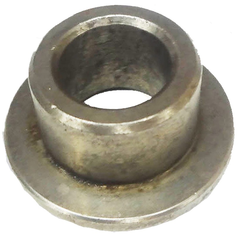 H131087 Feeder House Drum Arm Bushing for  Fits JD CTS CTS II 9400 9410 9450 950