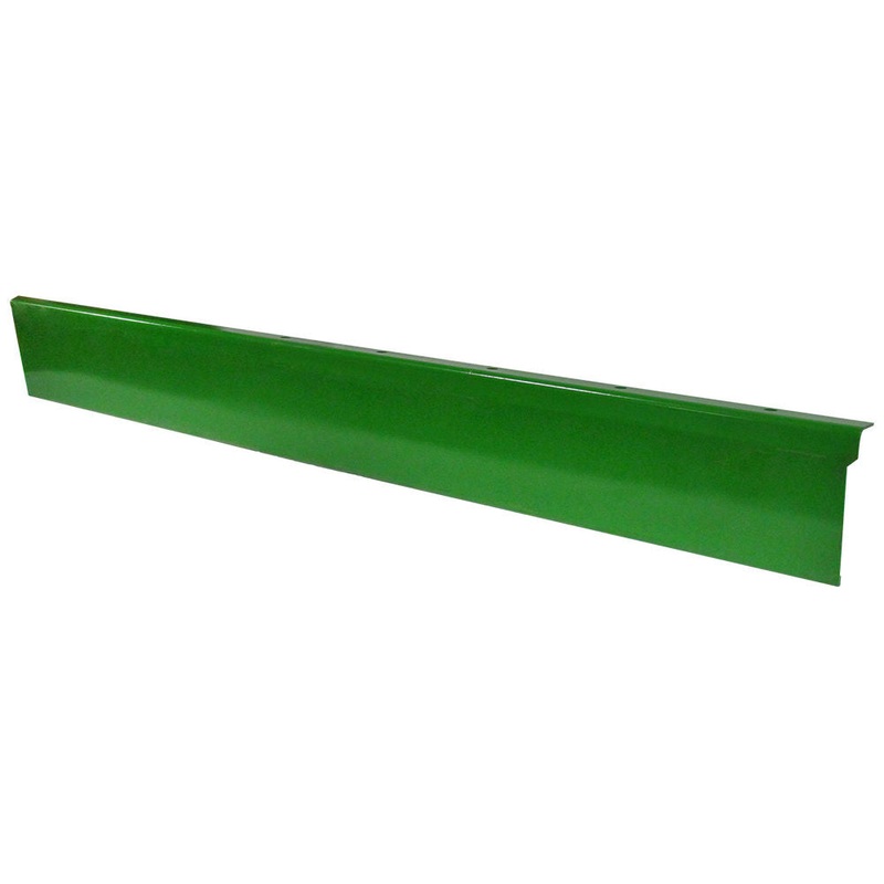 H170737 Feederhouse Seal Fits John Deere 9400 9410 9450 9500 9501 ++ Combines
