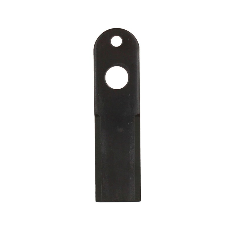 H215004 Stationary Straw Chopper Blade Fits John Deere Fits JD CTS 9400 9410 945