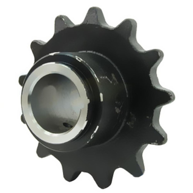 H227474 Feeder House Feeder Chain Sprocket Fits John Deere S660STS S670 S670STS