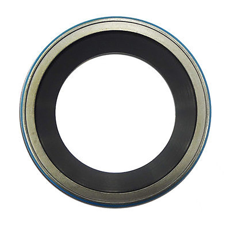 RE238667 MFWD Hub Seal Fits John Deere Tractor 7200 7210 7400 7410 7510 8220 830