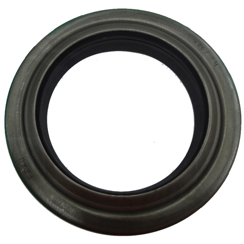 RE3872 PTO Shaft Seal Fits John Deere Tractor 6100D 6105D 6110 6110D 6115D 6210