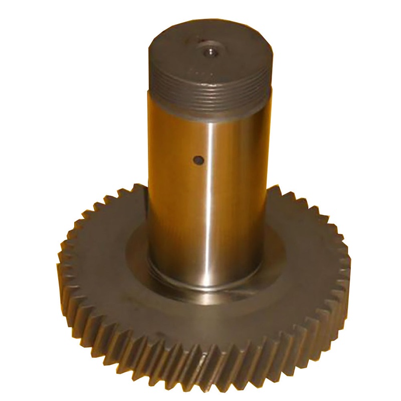 0995864 New Pinion Upper Pump Shaft Fits Caterpillar Fits CAT 320B 320BL 320BN 3