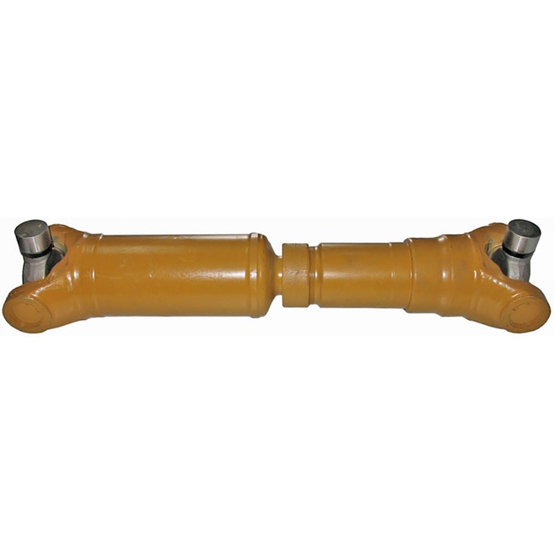 1005930 Fits Caterpillar Joint Group IT38F IT38G 938F 938G