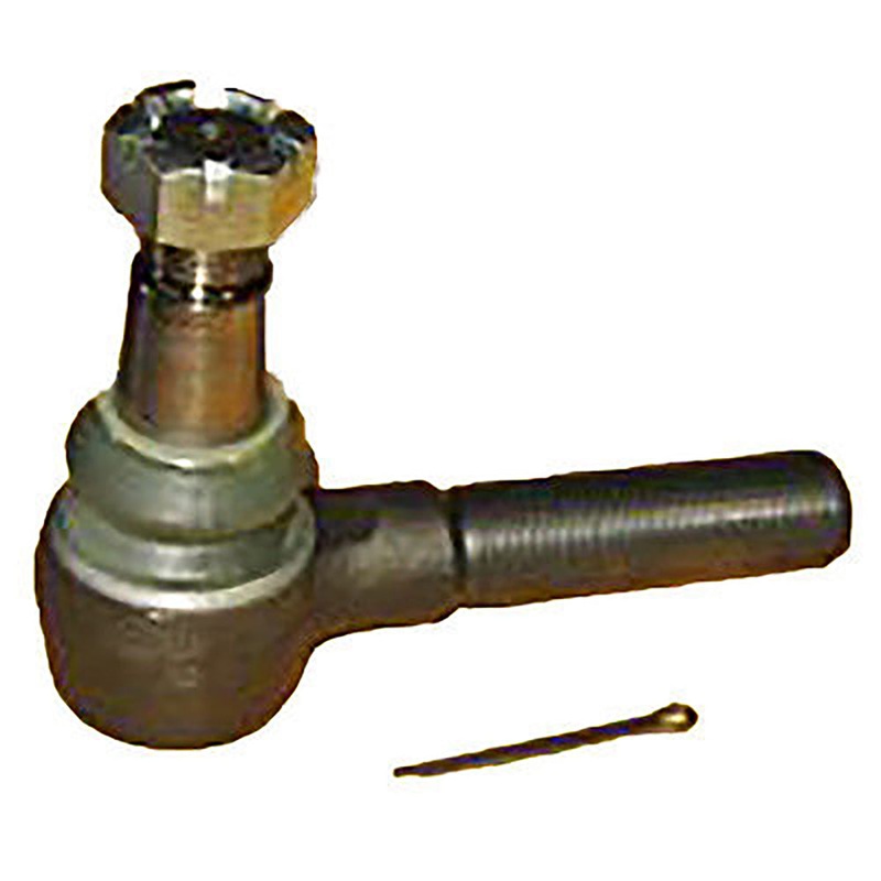 1416137 Socket Group Fits Caterpillar 8W4620 14H 14H NA 16H 16H NA