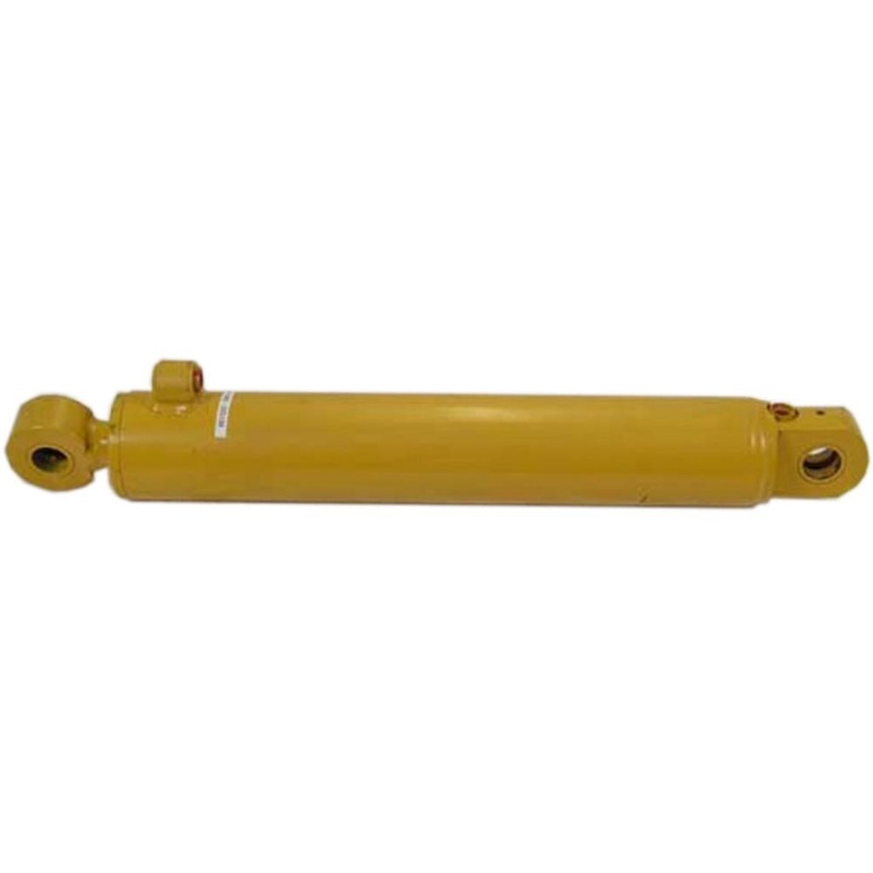 1807484 Stabilizer Cylinder L/H Fits CAT Fits Caterpillar 416D 420D 430D