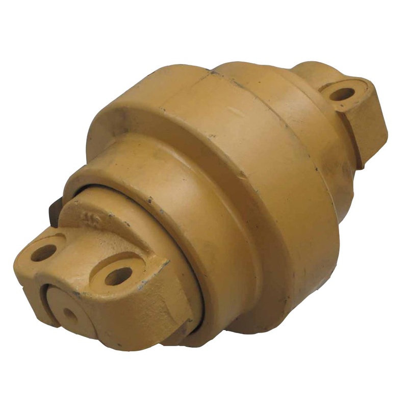 1857280 Roller AS Fits Caterpillar 302.5 303 303.5