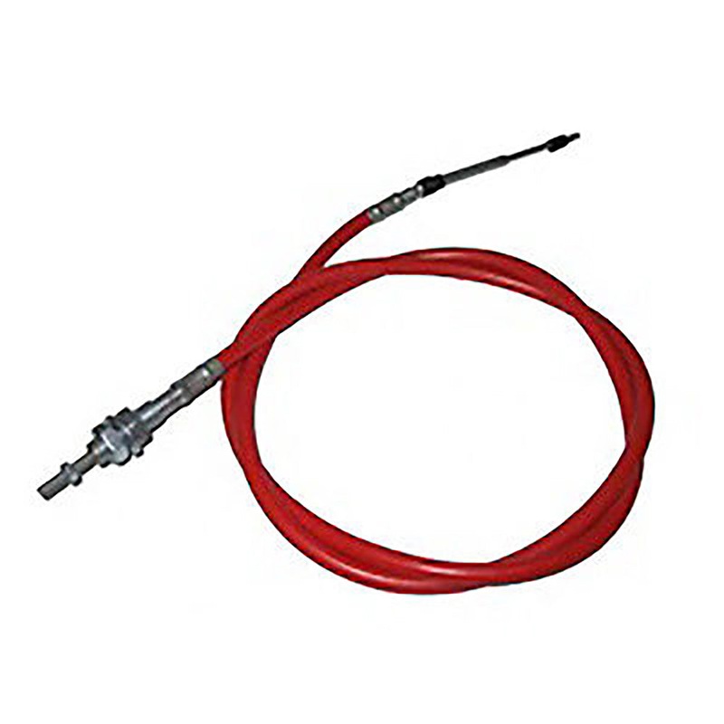 1V6350 New Cable Assembly for Several Fits CAT Fits Caterpillar Models