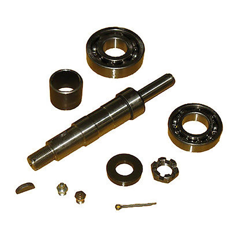 1W7074 New Rebuild Kit for Several Fits Caterpillar Fits CAT Models