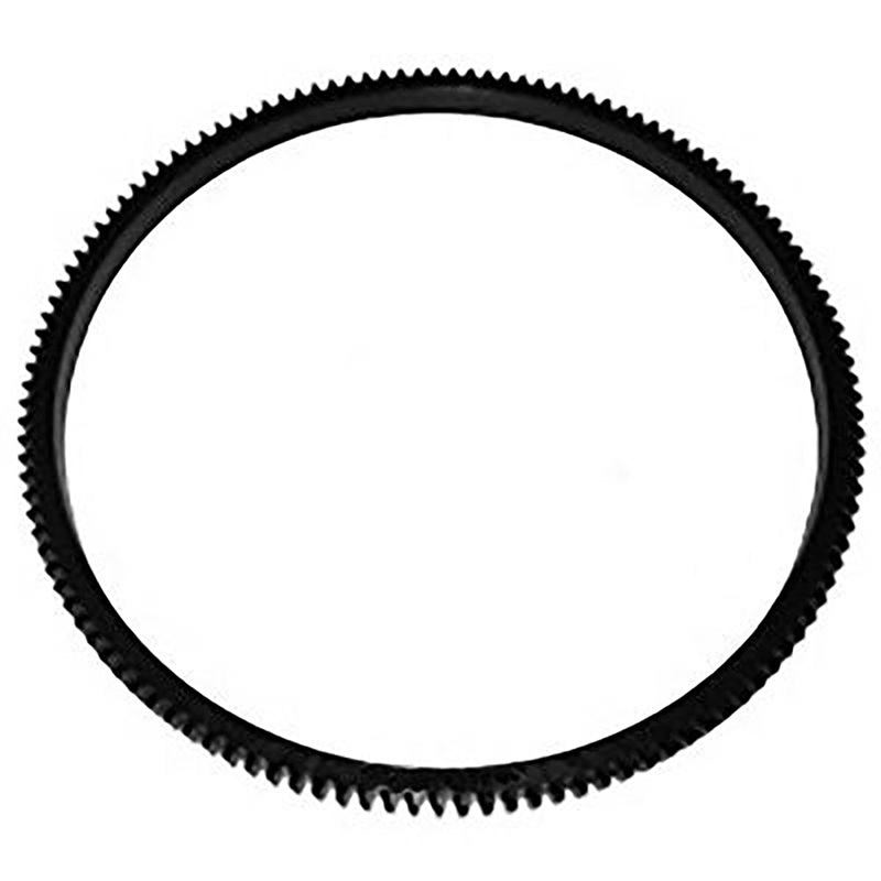 2056788 Gear (127 Teeth) Fits Caterpillar 311C 311D LRR 312C 312C L 312D 312D L