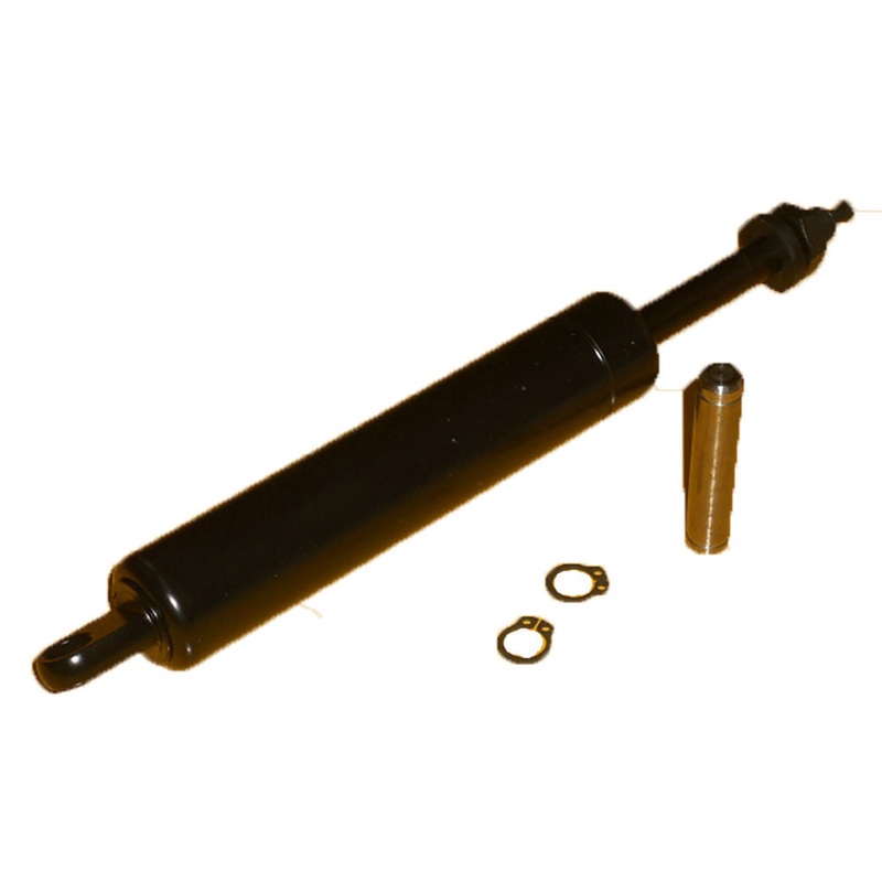 2174154 New Spring Assembly for Several Fits Caterpillar Fits CAT Models