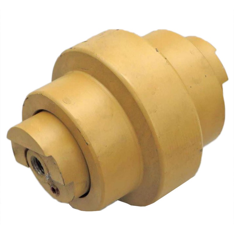 2657674 Roller Group Fits Caterpillar Fits CAT Industrial Construction Mode