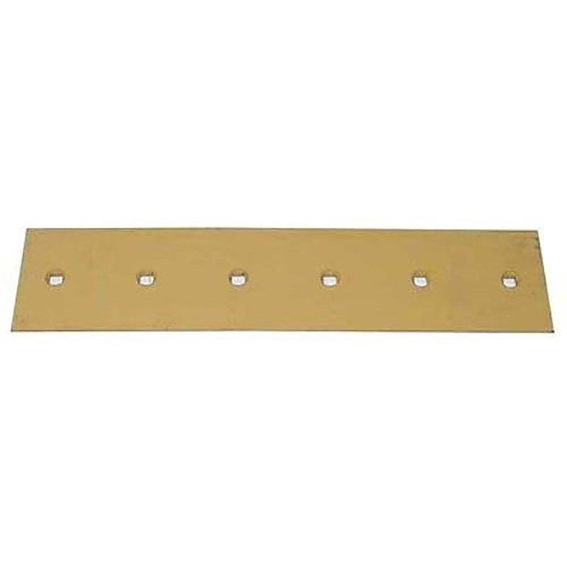 3G9306 Fits Caterpillar Crawler Dozer Cutting Edge Center Bit D4H
