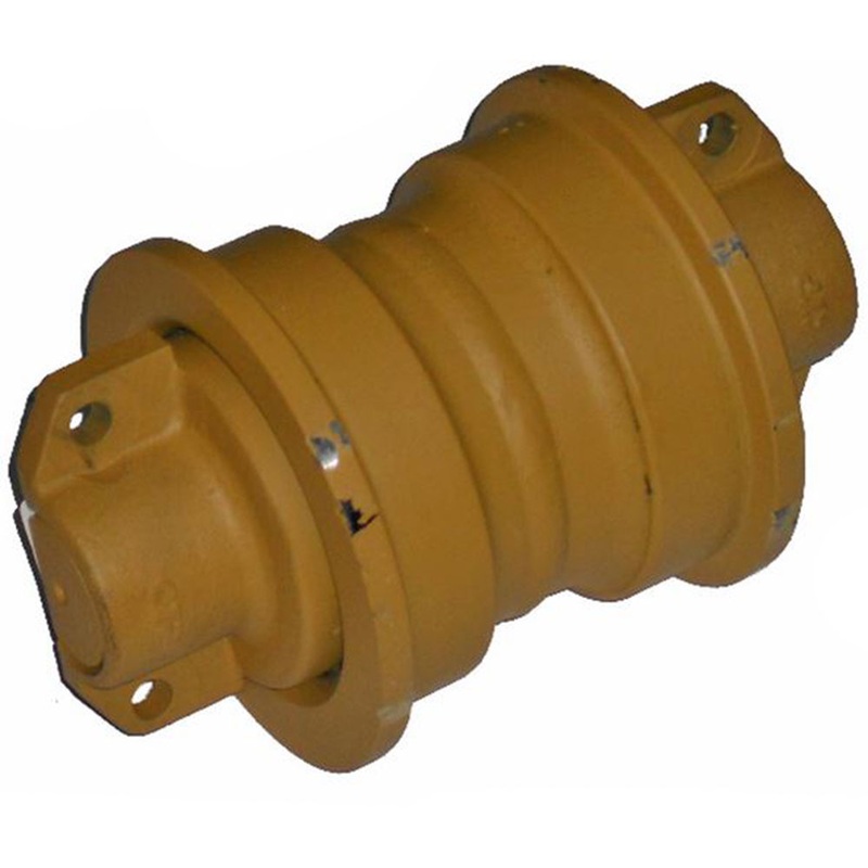 3T4352 CR3000 CR3000V 2313079 Roller Group Fits CAT 215 931 931B 931C 933 D4C