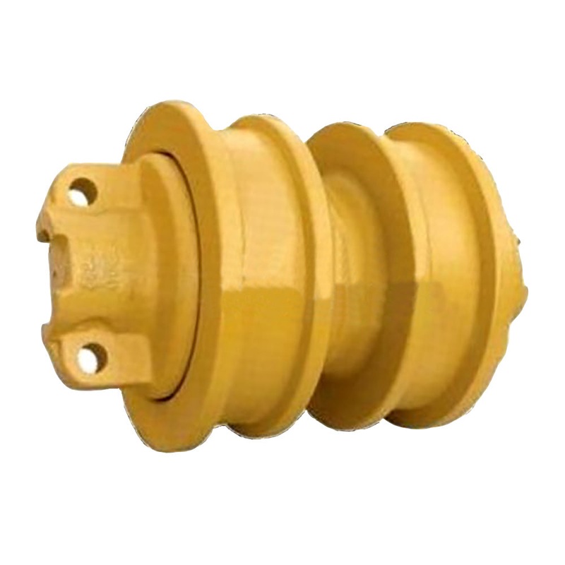 3T4353 CR3001 CR3001V Fits Caterpillar D/F Roller Group fits Several Models