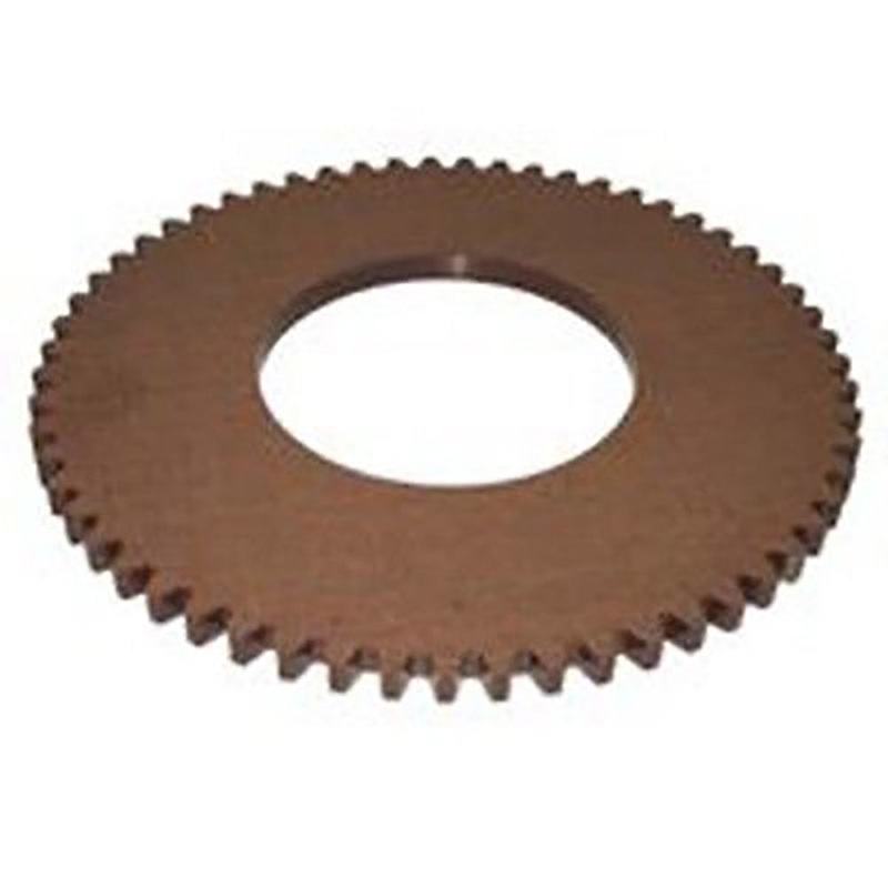 4L3527 Plate Clutch Fits Caterpillar 3304 3304B 3306 3508 3508B 3512 3516 3516B