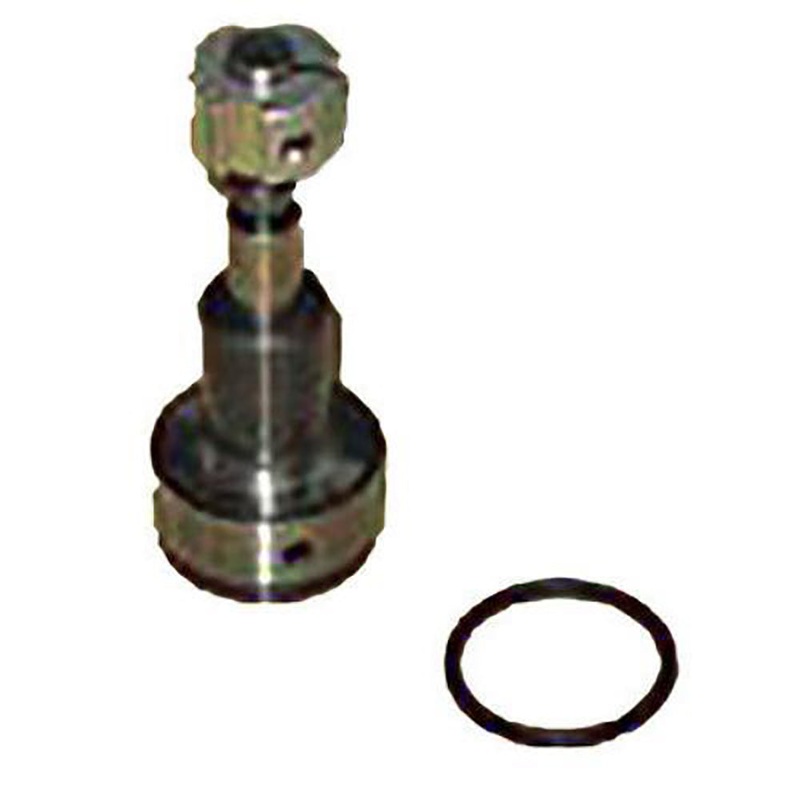 4N4997 Plunger & Barrel Fits Caterpillar SR4 3406 3408 3408B 3412