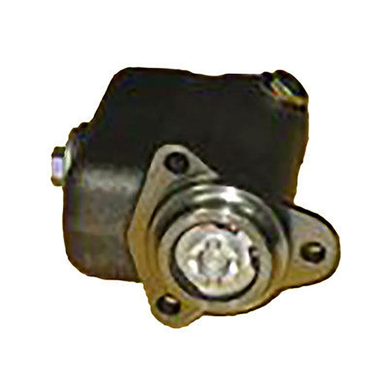 5T6520 Cylinder A Fits Caterpillar