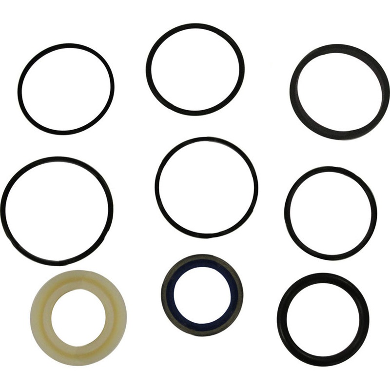 68721-91160 New Seal Kit Fits Kubota Excavator Dozer Model KH-41