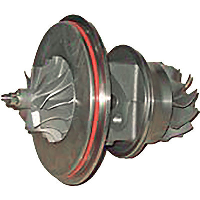 6N6607 Cartridge A Fits Caterpillar