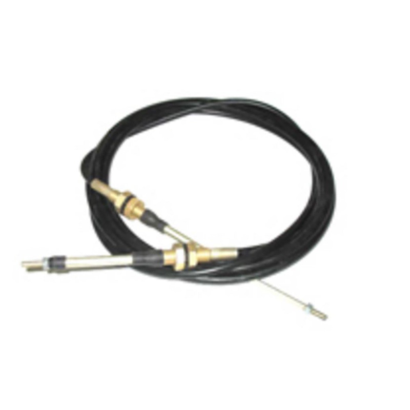 6T8468 Fuel System Governor Cable Fits Caterpillar Fits CAT 235 235B 235C