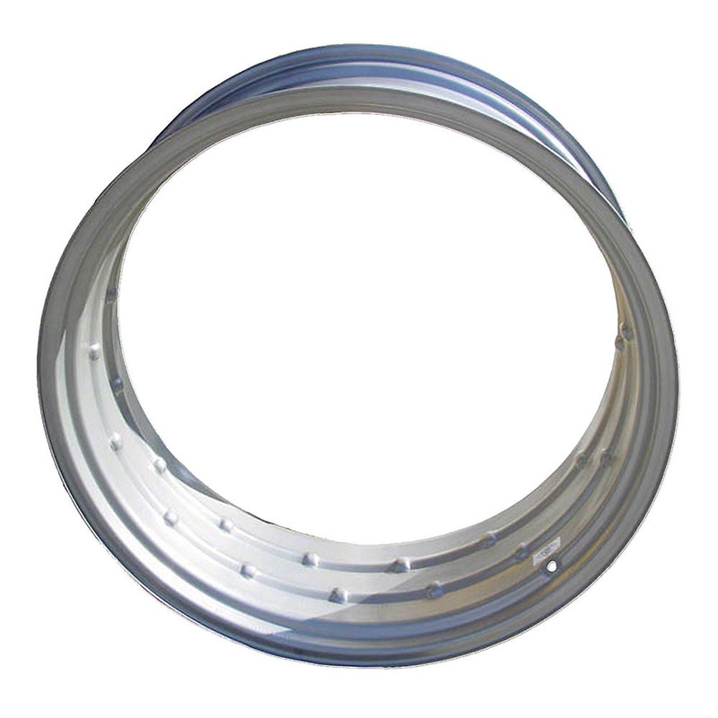 70235523 Rear Rim Fits Case-IH Tractor Models 400 401 402 403 410 +
