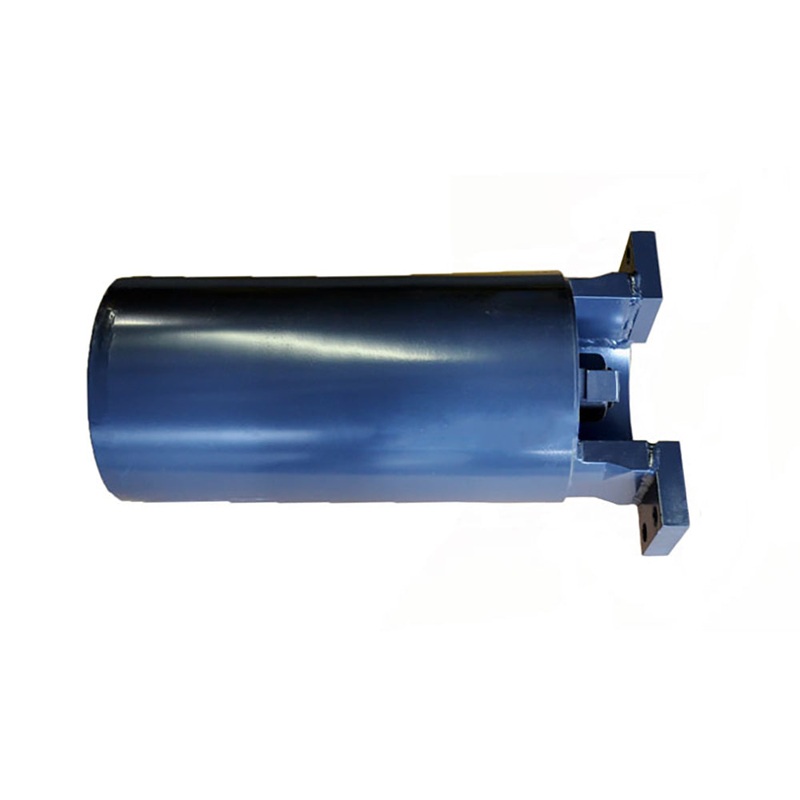 7Y0773 Recoil Assembly Fits Case-IH Fits International Excavator Models 330 330B