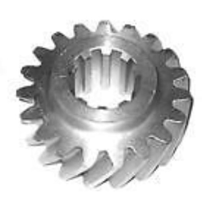8F7421 Fits Caterpillar Worm Gear fits Several Models