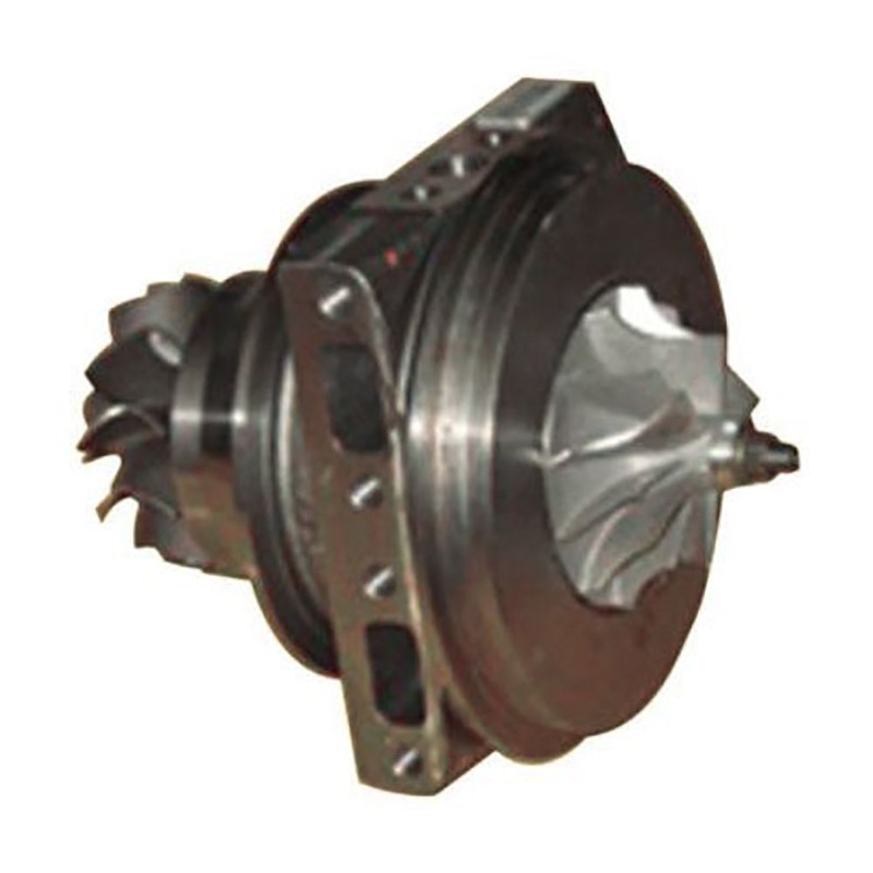 8N5511 Fits Caterpillar Cartridge 583K D8K