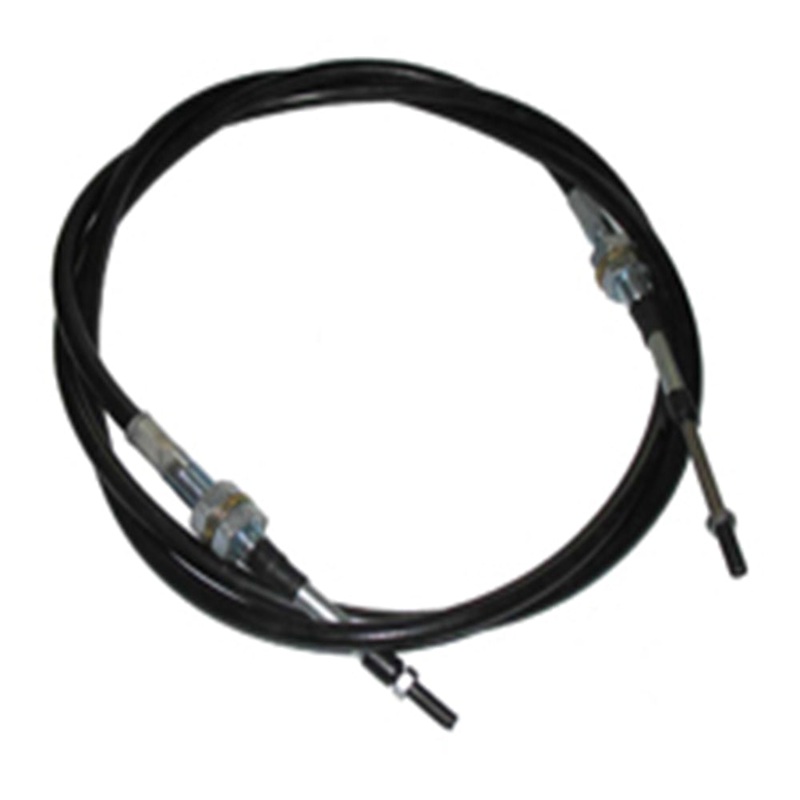 8V0554 Cable A Fits Caterpillar 7T8193 826C 980C 980F