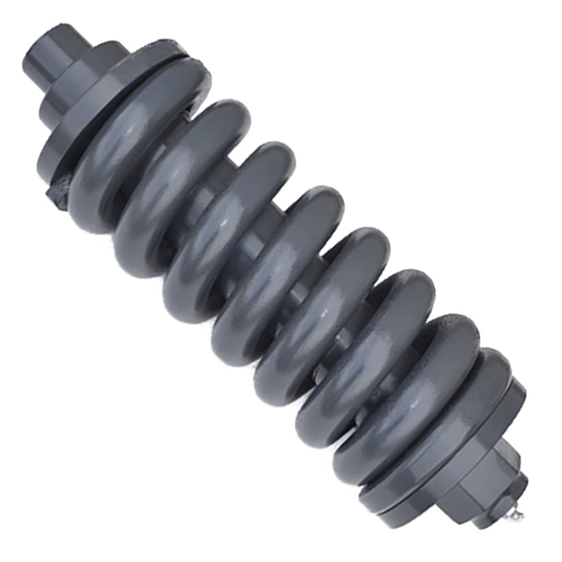 9243618 Recoil & Adjuster Assembly Fits John Deere Excavator 270DLC
