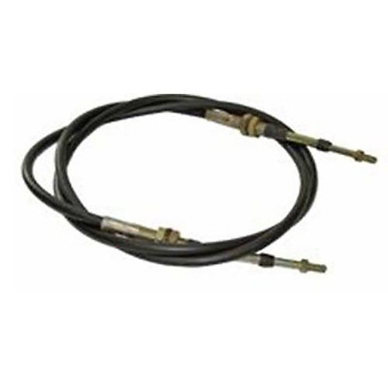 9D0148 New Control Cable Fits Several Fits Caterpillar Fits CAT Models