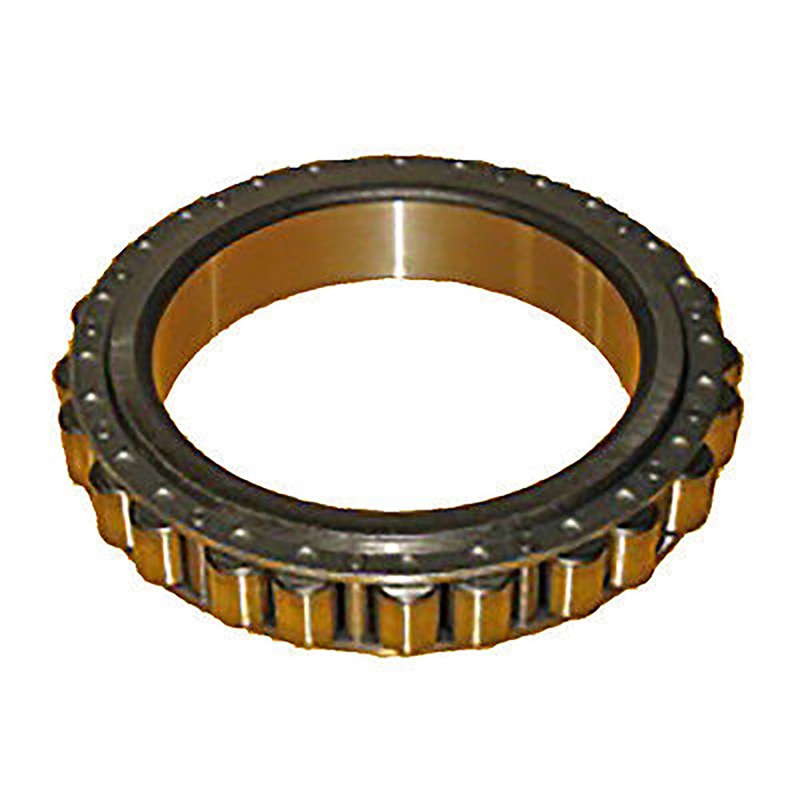 9H9847 Race-Inner Fits Caterpillar