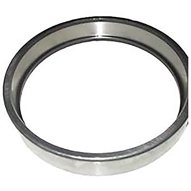 9H9848 Outer Race Bearing fits Several Fits CAT Fits Caterpillar Models