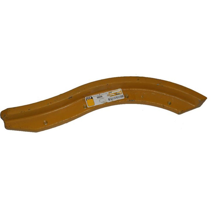 9S8245 Fits Caterpillar Strip fits Several Models